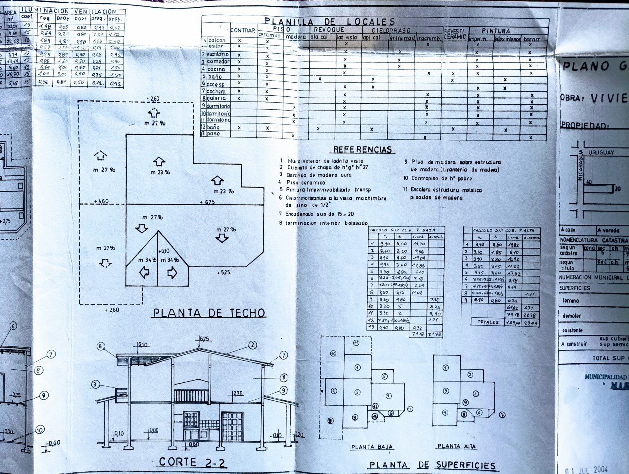 Casa en Venta Jardin America cerca de Plaza Colon con piscina y jacuzzi