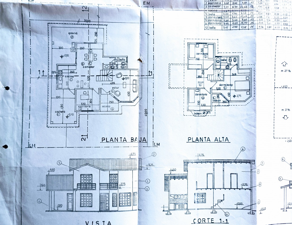 Casa en Venta Jardin America cerca de Plaza Colon con piscina y jacuzzi