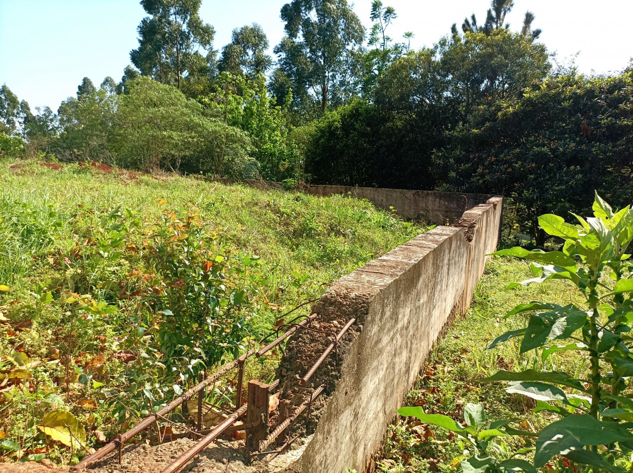 Terreno en Venta sobre Av. de Las Americas