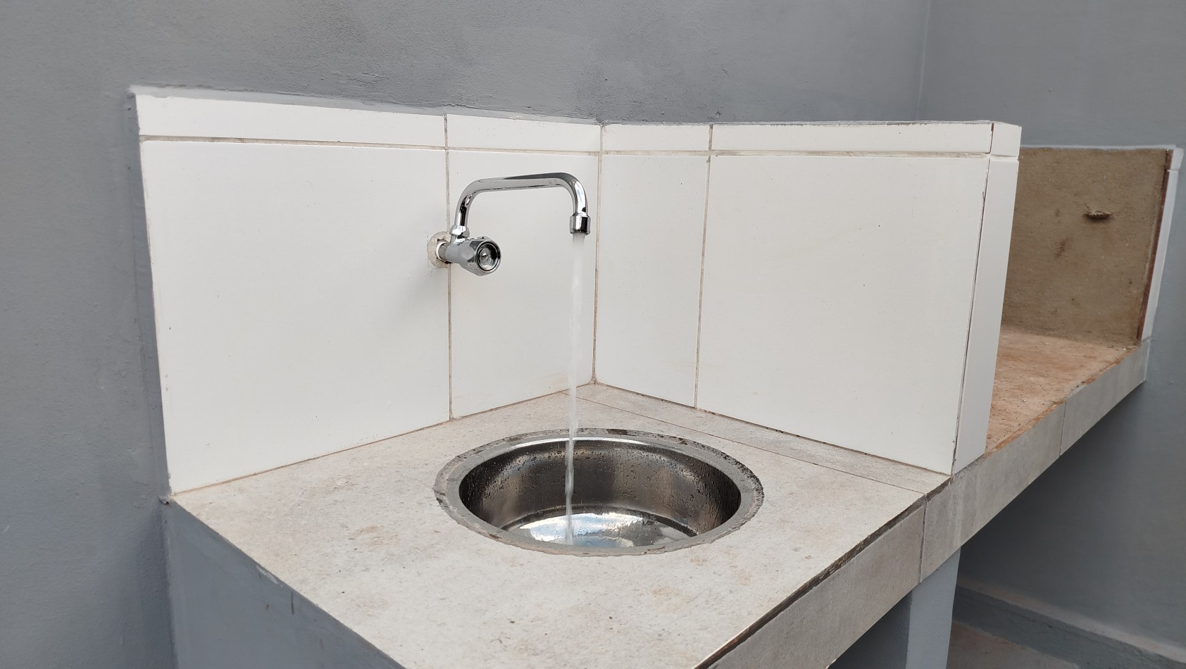 DUPLEX NUEVO EN ALQUILER