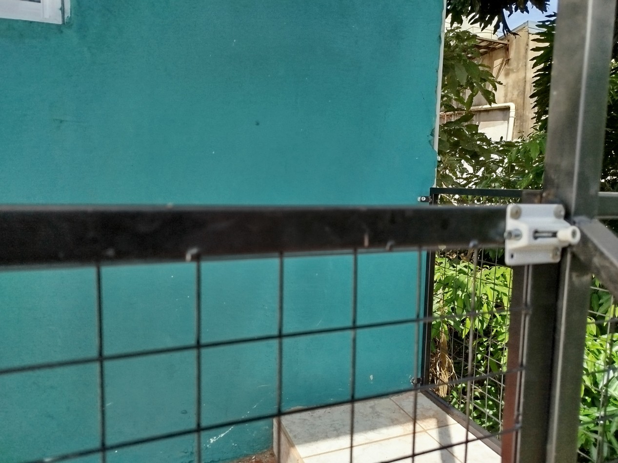 Hermosos departamentos en alquiler