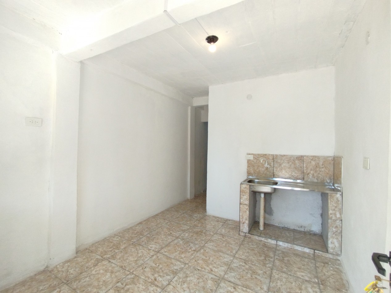 Hermosos departamentos en alquiler