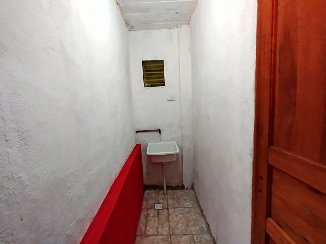 Hermosos departamentos en alquiler