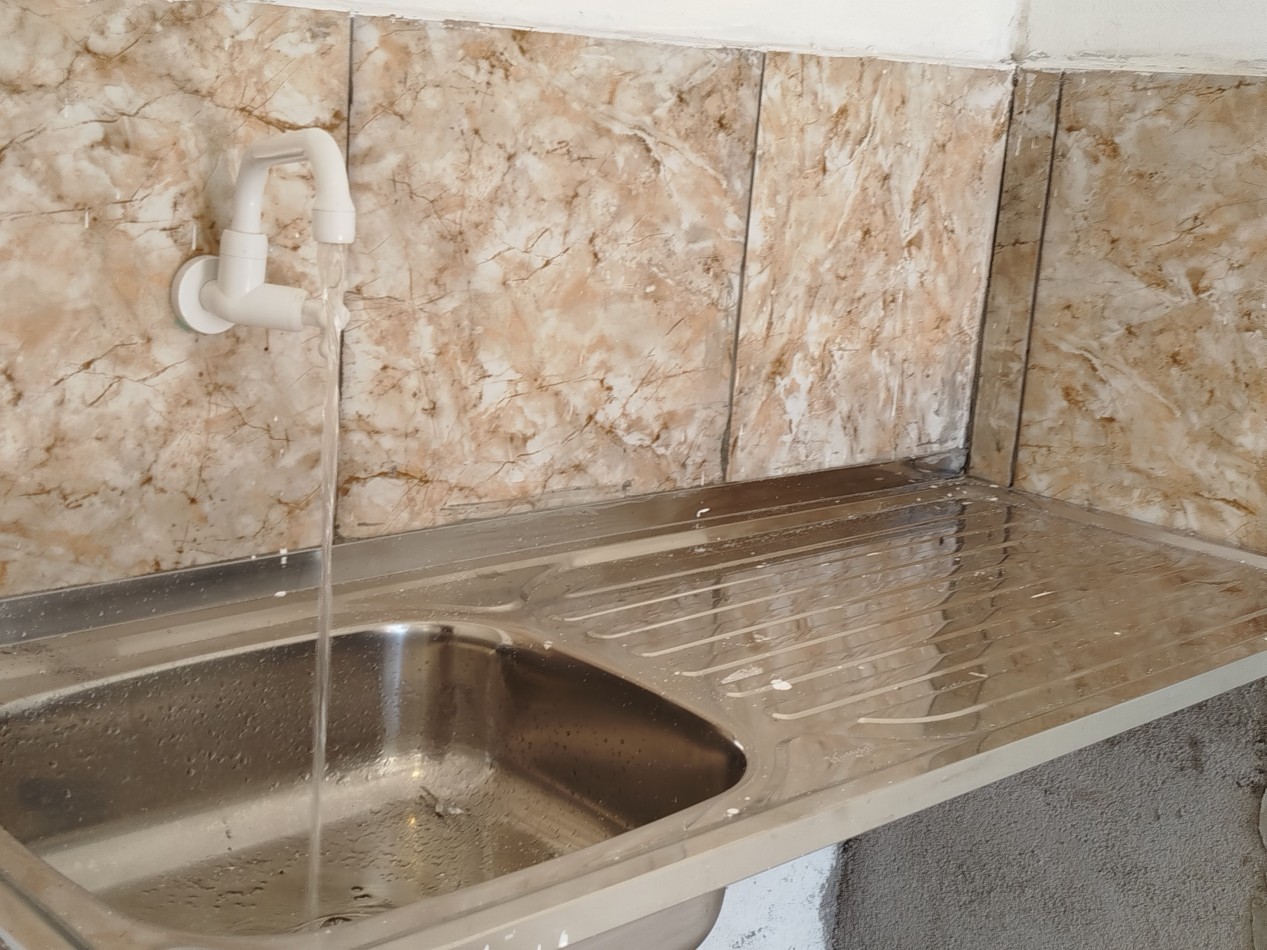 Hermosos departamentos en alquiler