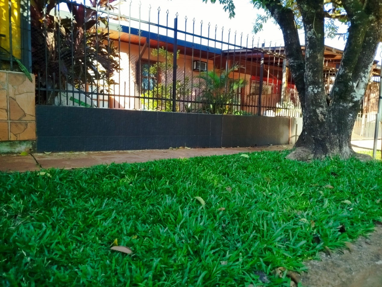 Casa en venta en Barrio Ilia con muebles