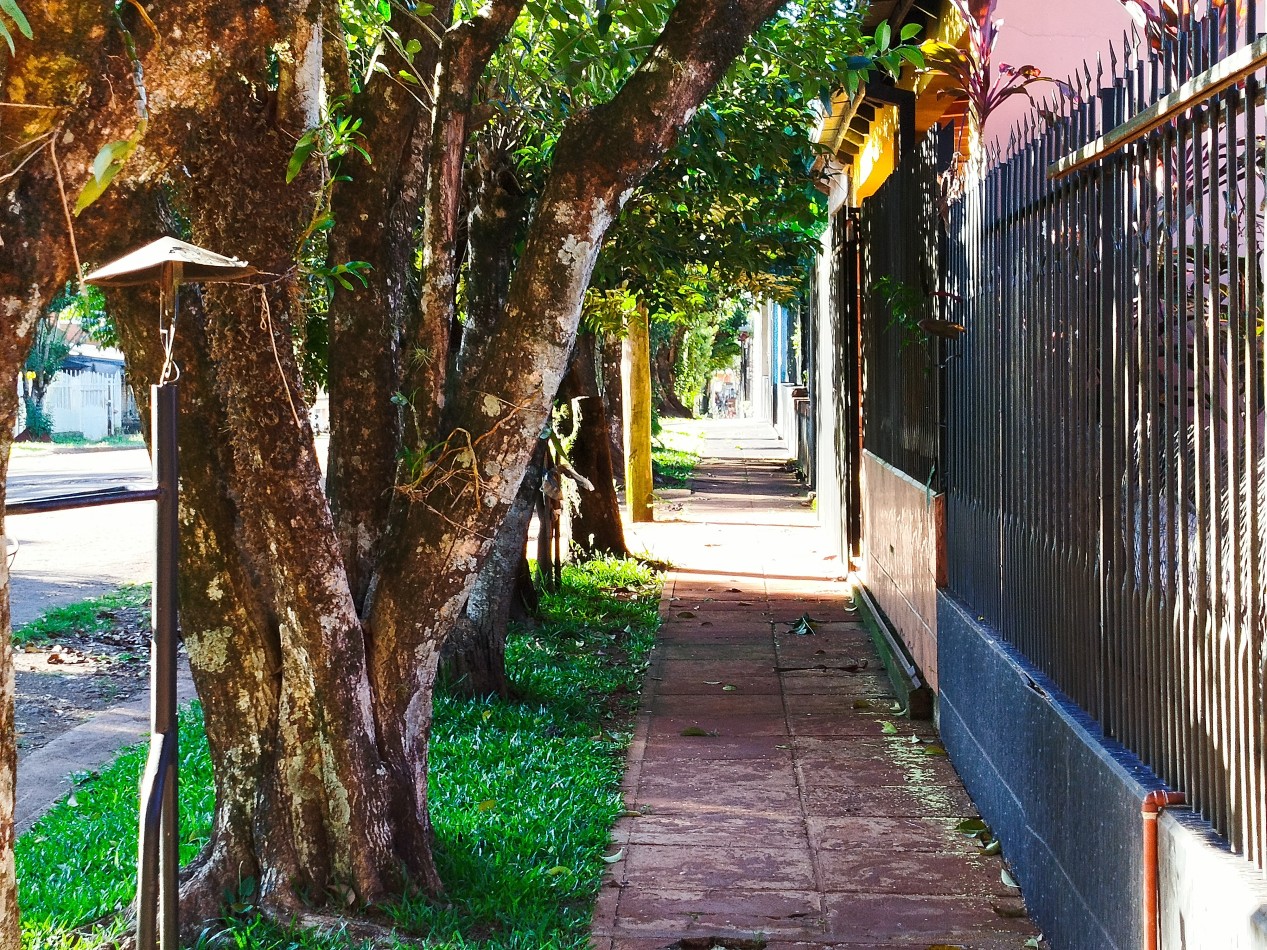 Casa en venta en Barrio Ilia con muebles