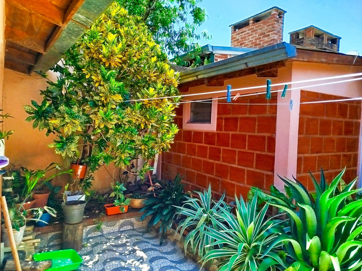 Casa en venta en Barrio Ilia con muebles