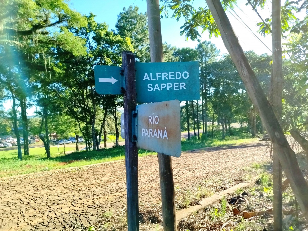 Casa en venta en Barrio Ilia con muebles