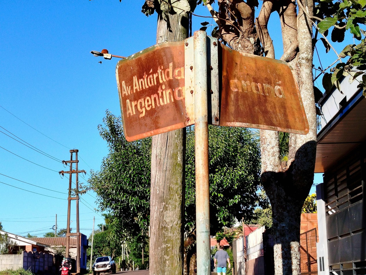 Casa en venta en Barrio Ilia con muebles