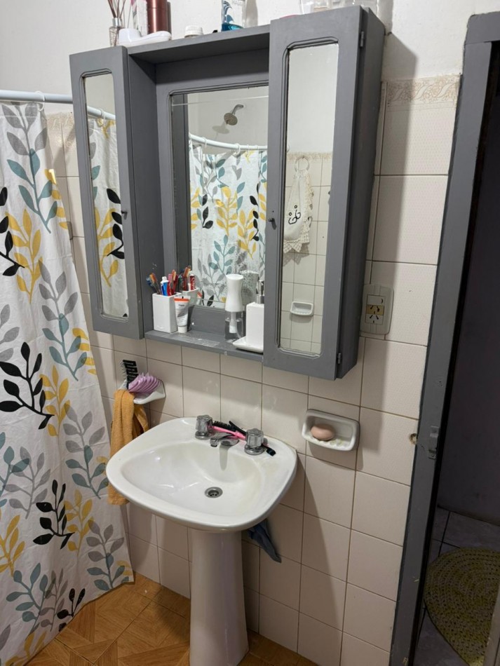 Hermosa vivienda en venta - Zona Barrio bancario 