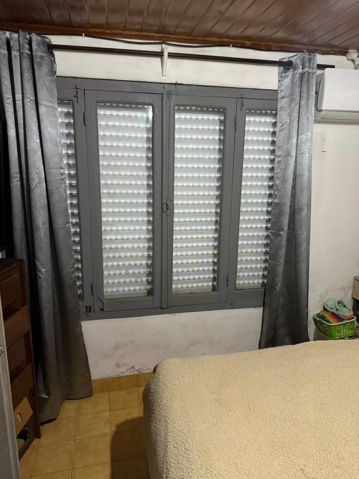 Hermosa vivienda en venta - Zona Barrio bancario 