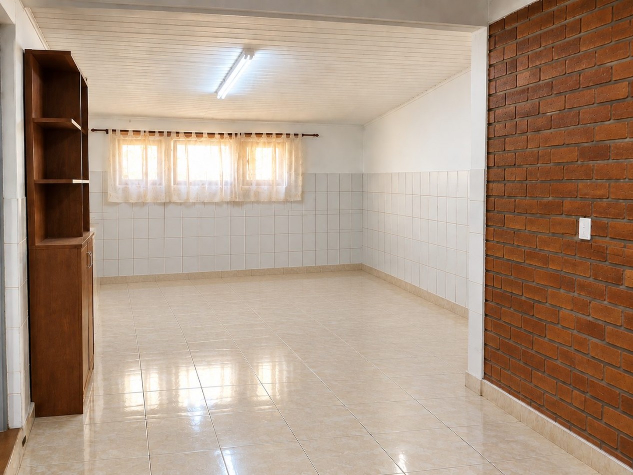 Hermosa vivienda en venta - Zona Barrio bancario 
