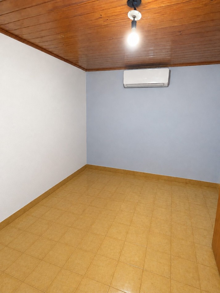 Hermosa vivienda en venta - Zona Barrio bancario 