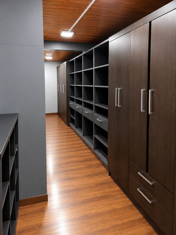 Hermosa vivienda en venta - Zona Barrio bancario 