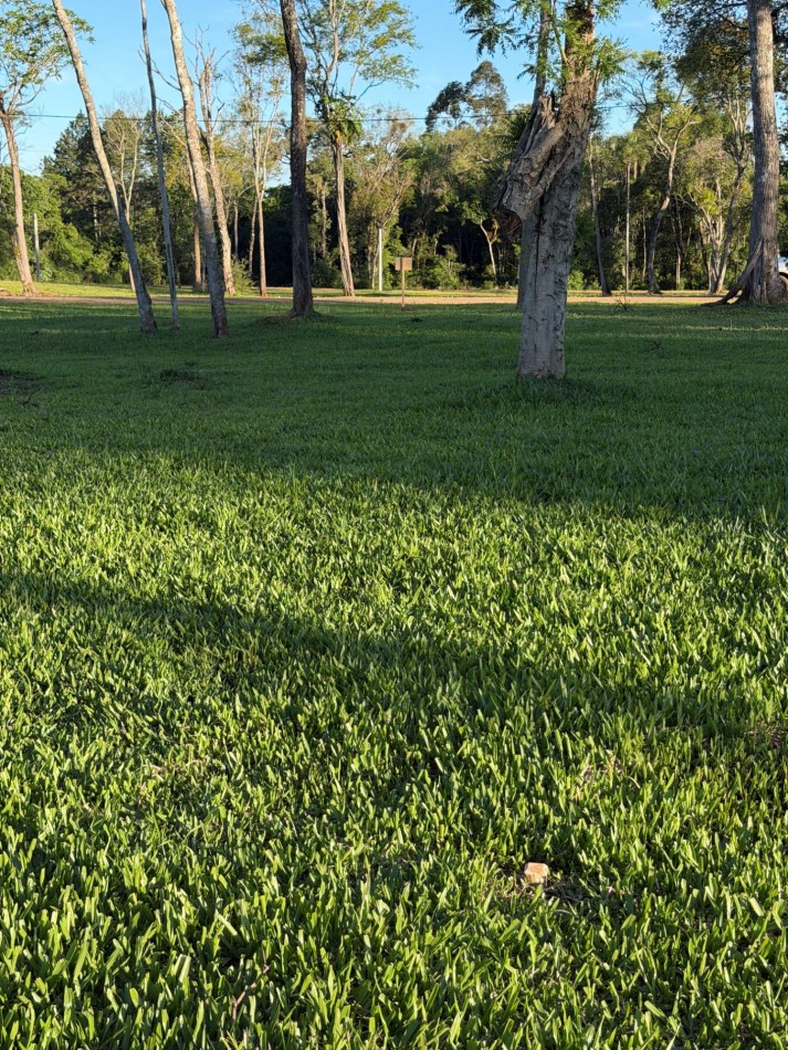 Terreno en venta en Loteo La Catalina Aristobulo del Valle