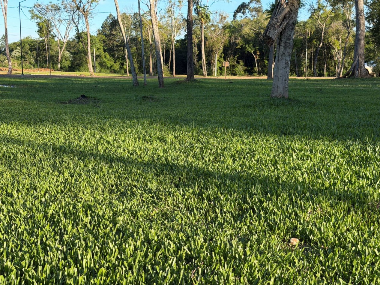 Terreno en venta en Loteo La Catalina Aristobulo del Valle