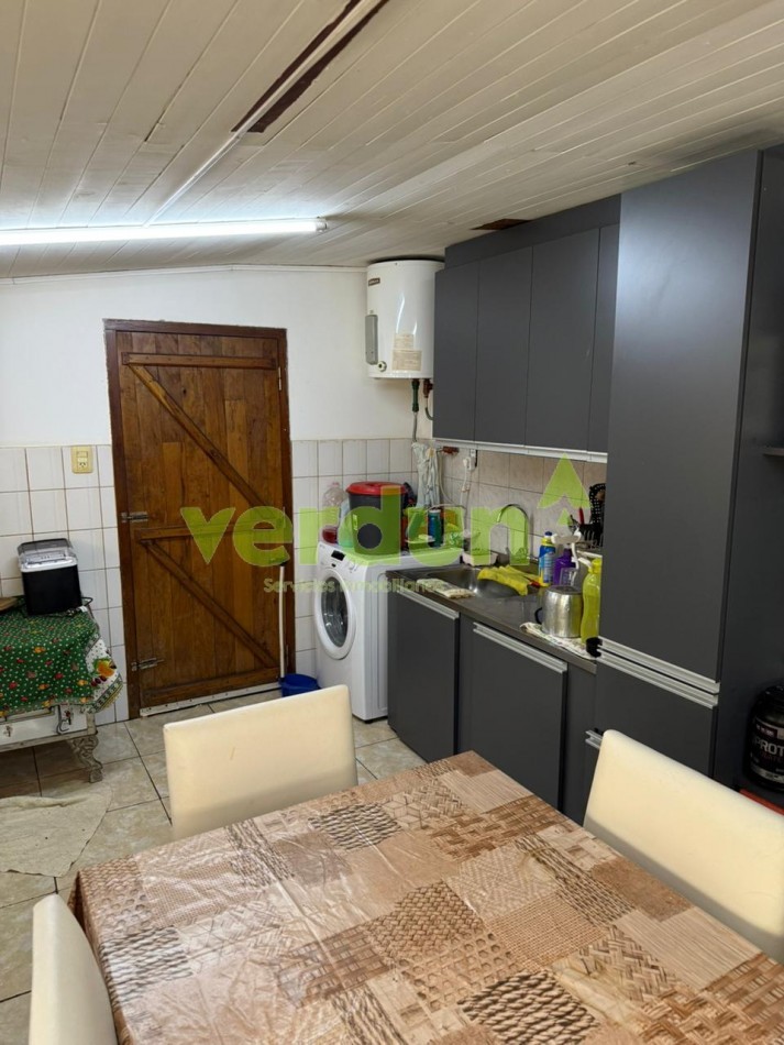 Hermosa vivienda en venta - Zona Barrio bancario 