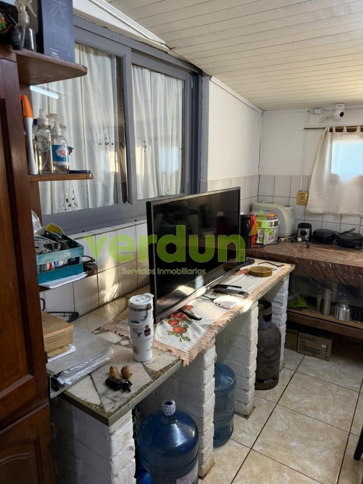 Hermosa vivienda en venta - Zona Barrio bancario 