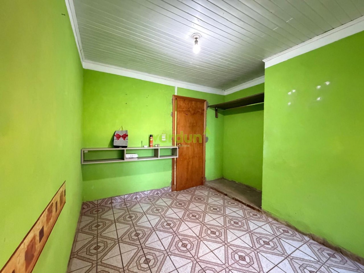 Casa con piscina en Cerro Moreno Salto Encantado