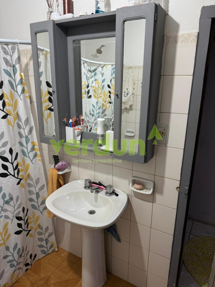 Hermosa vivienda en venta - Zona Barrio bancario 