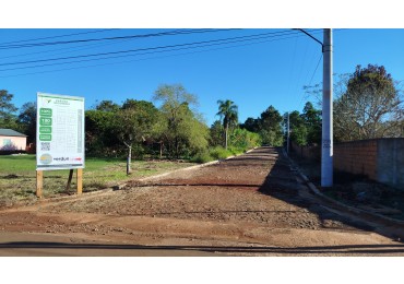 BARRIO PRIVADO PARAISO ESCONDIDO